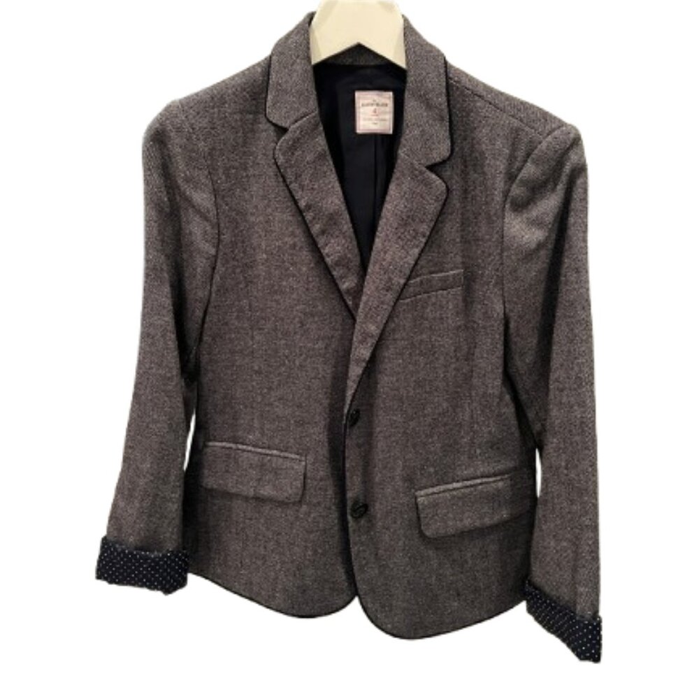 Gap Women's Blazer